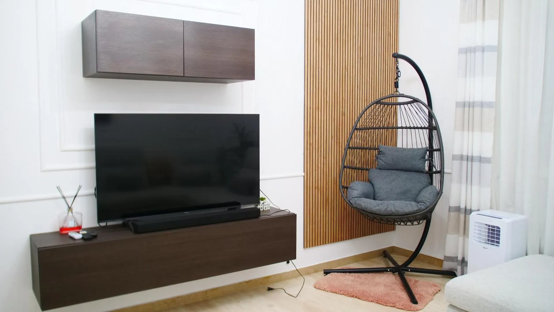 Cozy Heaven Lnn Apartment Piacenza