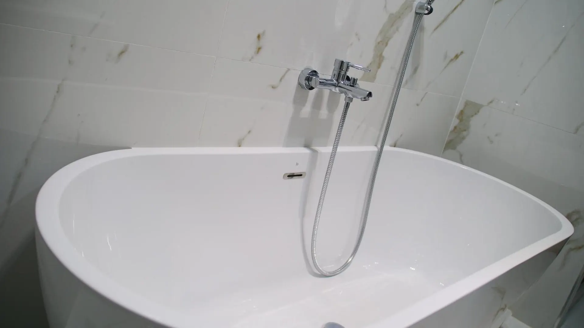 Cozy Heaven Lnn Apartment Piacenza