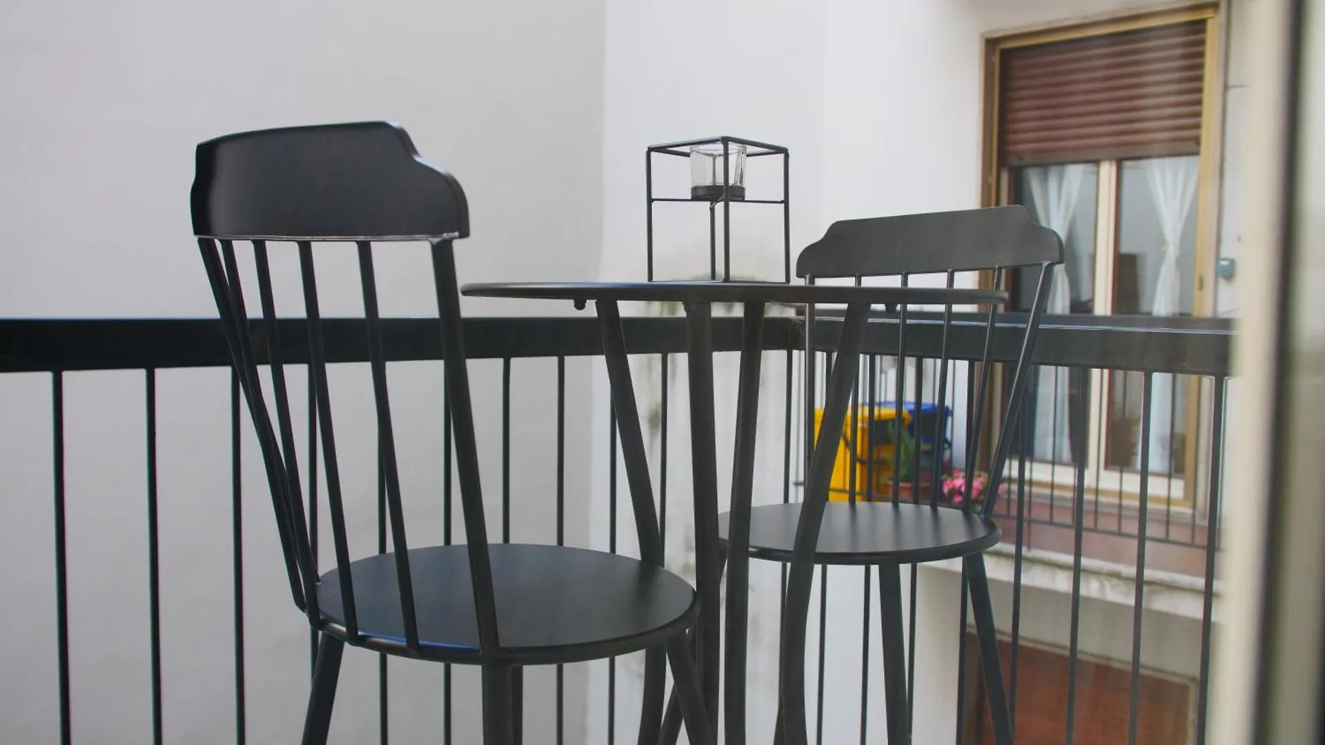 Cozy Heaven Lnn Apartment Piacenza 0*,  Italy