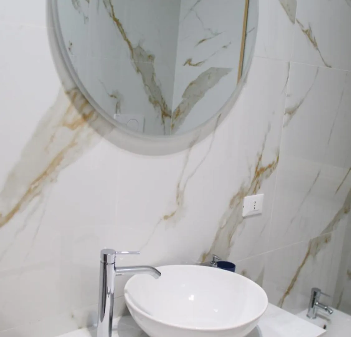 Cozy Heaven Lnn Apartment Piacenza