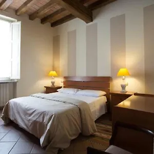  Guest house Il Cortiletto